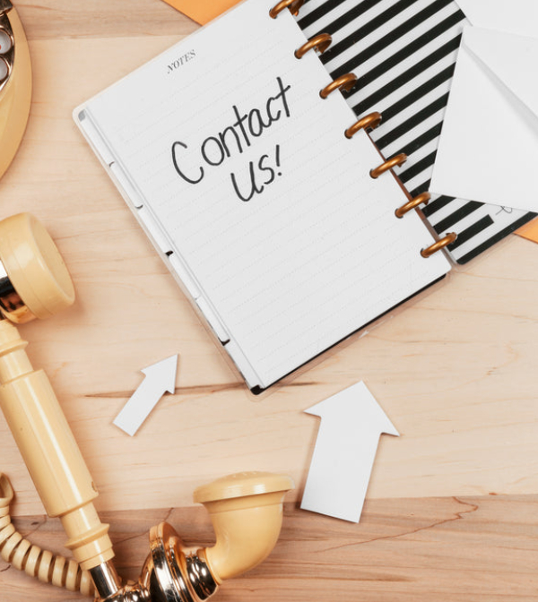 Professional Consultant