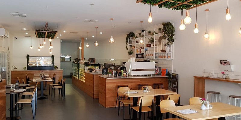 Franchise Tie-Ups: Key Guidelines for a Profitable Partnership