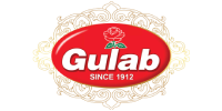 Gulab