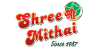 Shree Mithai