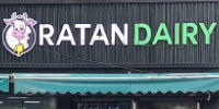 Ratan Dairy