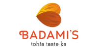 Badami's