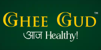 Ghee Gud