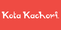 Kota Kachori
