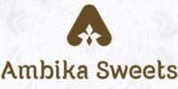 Ambika Sweets