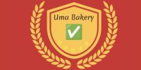UMA Bakery
