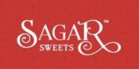 Sagar Sweets