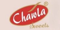 Chawla Sweets