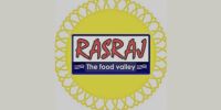 Rasraj 