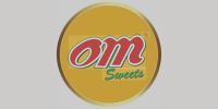 OM Sweets