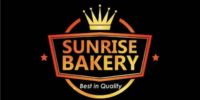 Sunrise Bakery