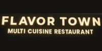 Flavor Town
