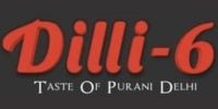 Dilli-6