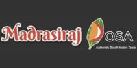 Madrasiraj
