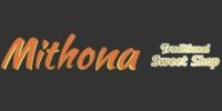 Mithona