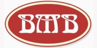 BMB