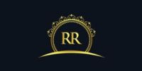 RR