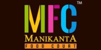 MFC