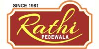 Rathi Pedewala