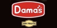Damas