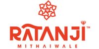 Ratamji Mithaiwale