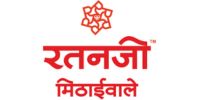 Ratamji Mithaiwale