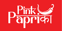 Pinkpaprika