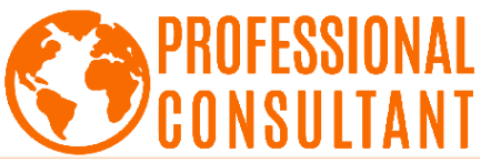 Professional Consultant