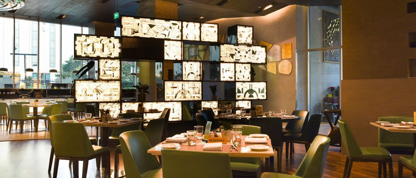 From Planning to Profit – We Optimize Your Food Business!